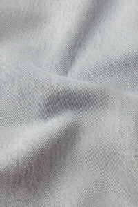 Frame - Le Loose (Air) PRE-ORDER*