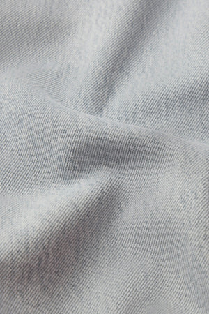 Frame - Le Loose (Air) PRE-ORDER*