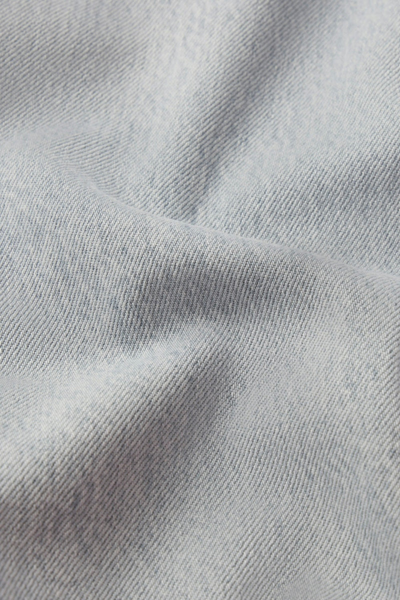 Frame - Le Loose (Air) PRE-ORDER*