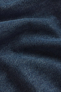 Frame - The Shearling Aviator (motion)