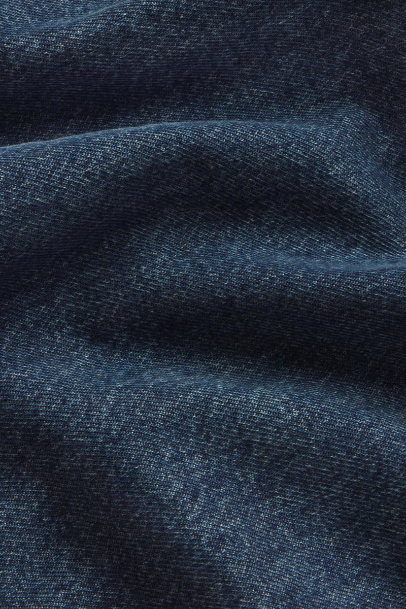 Frame - The Shearling Aviator (motion)