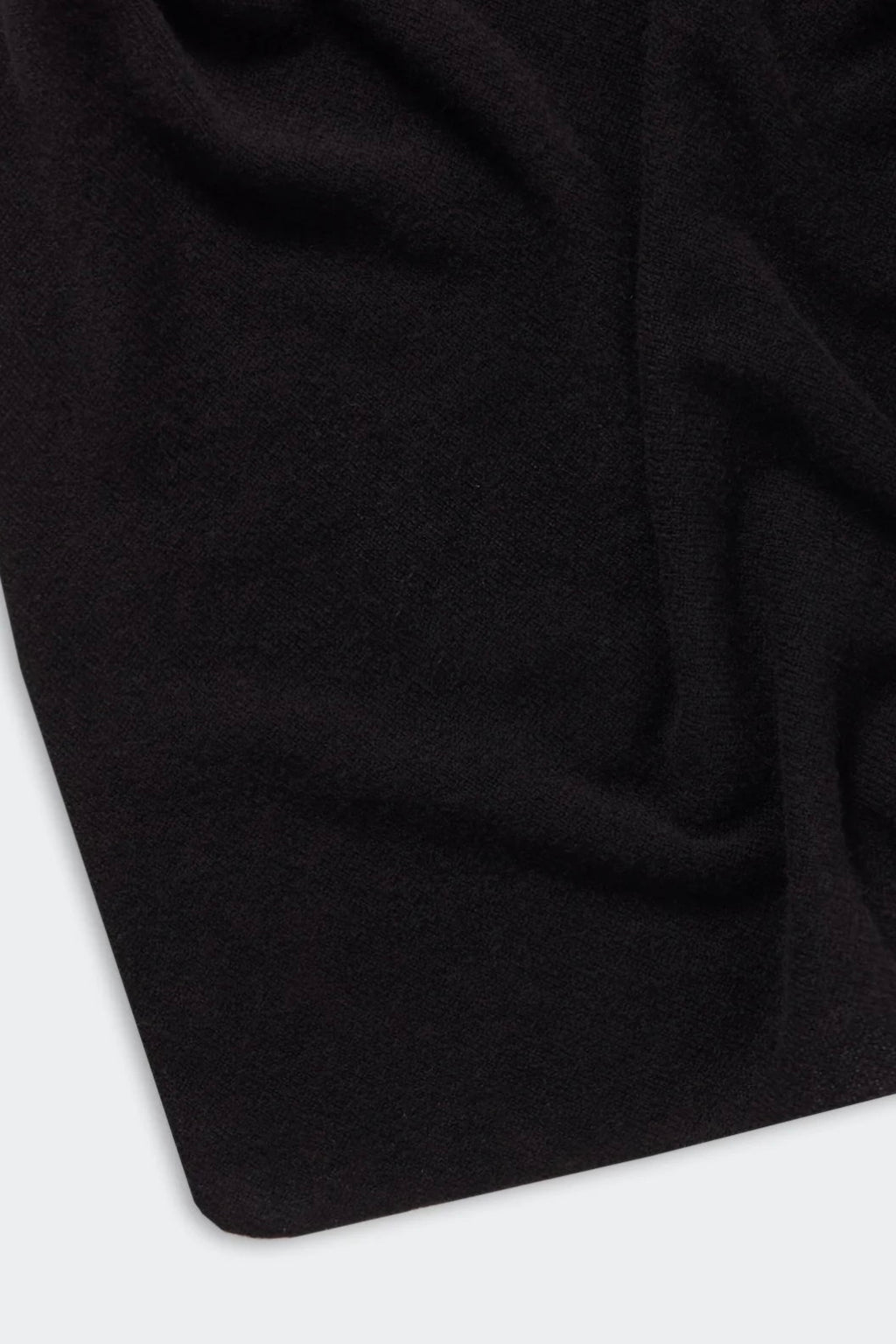 Guest in Residence - The Bandana (black)
