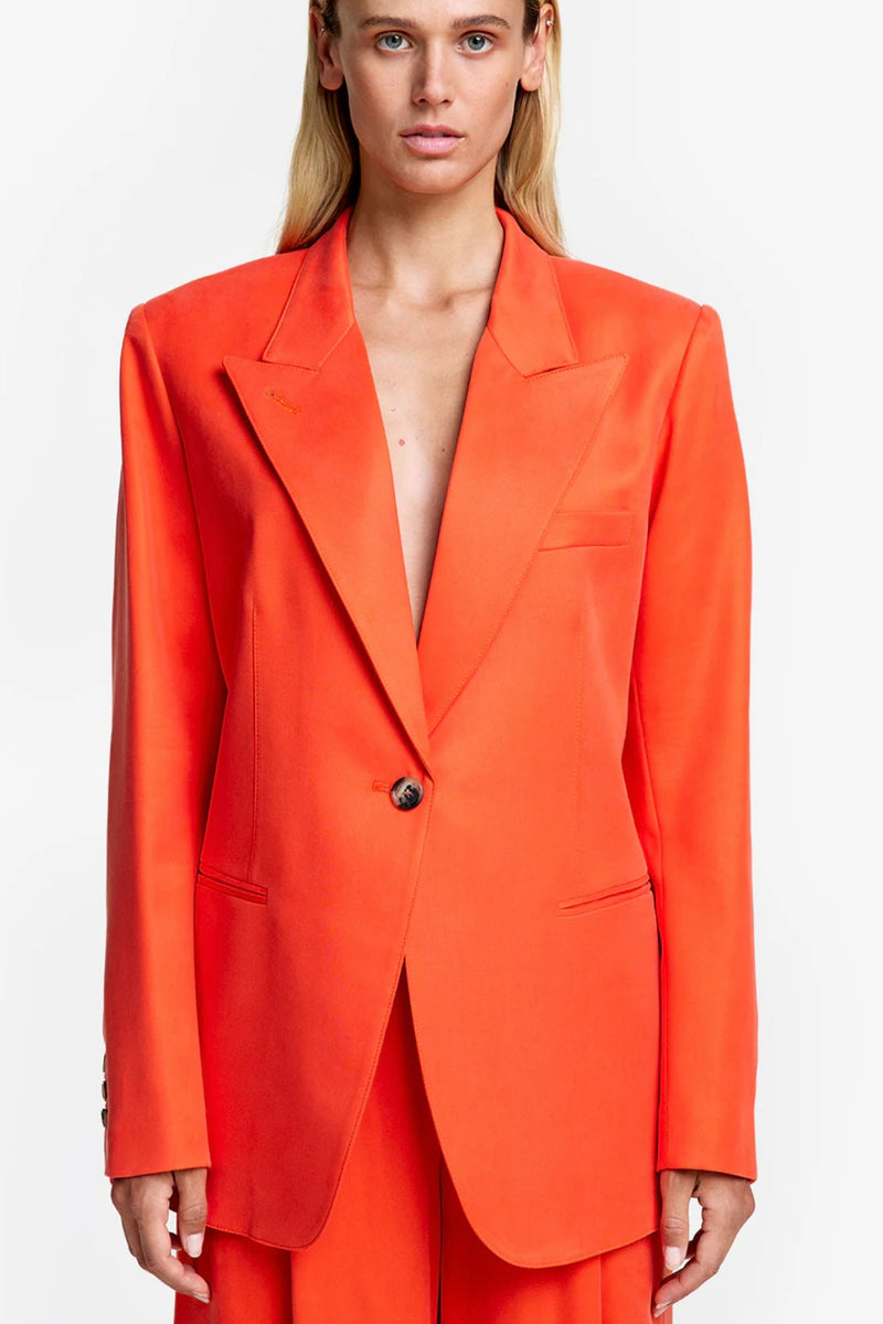 Smythe - 90's Blazer - SP25116