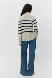 Sofie Schnoor - Margaret Sweater