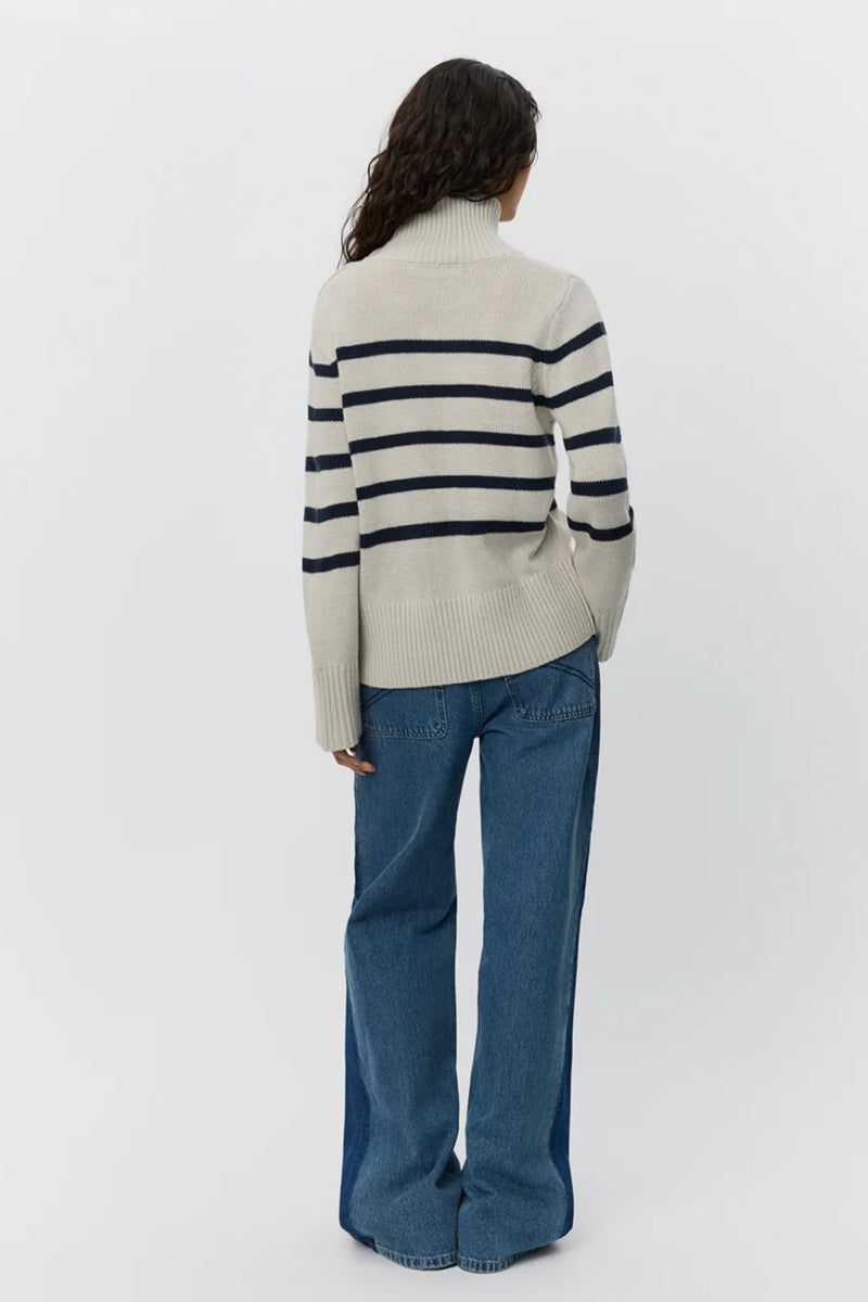 Sofie Schnoor - Margaret Sweater