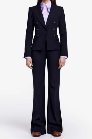 Smythe - Mini Not a DB Blazer - FA25064
