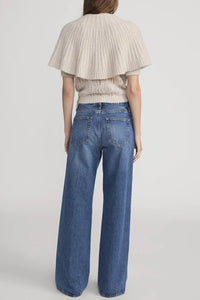 Frame - The Stroll (partridge) - PRE-ORDER