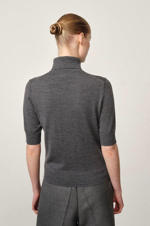 Herskind - Perry Knit Blouse