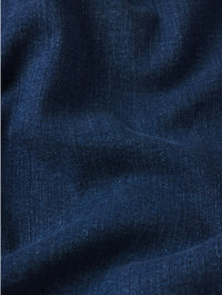 Frame - Le Slim Palazzo (Femma)