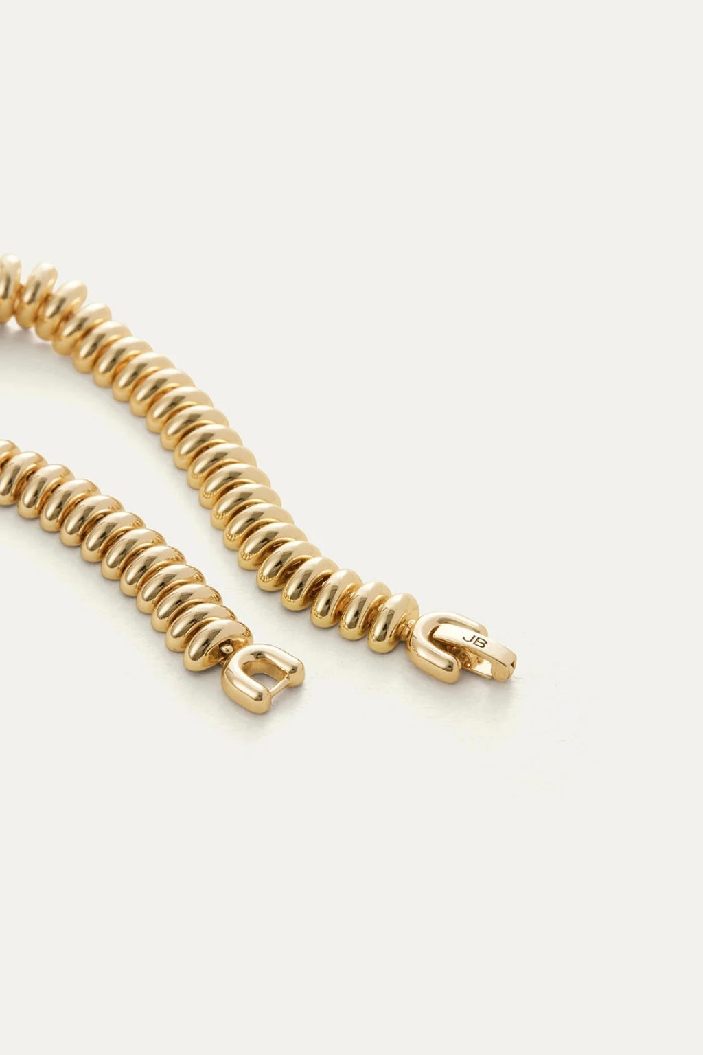 Jenny Bird - Sofia Bracelet (gold)