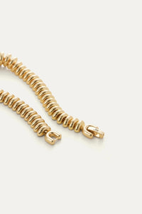 Jenny Bird - Sofia Bracelet (gold)