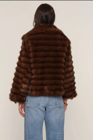 Heartloom - Cairo Coat