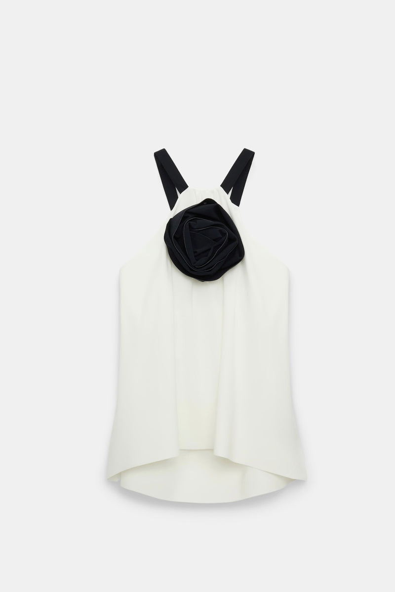 Dorothee Schumacher - Daily Beach Top