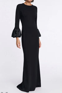 Dorothee Schumacher - Cloudy Allure Dress