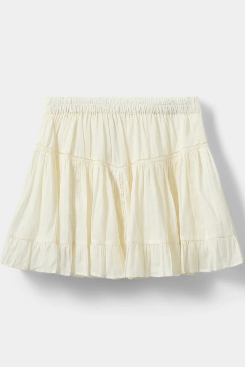 Sofie Schnoor - Nattisw Skirt