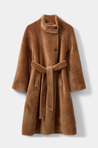 Sofie Schnoor - Margit Coat