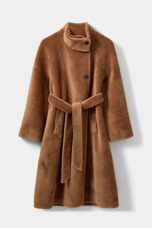 Sofie Schnoor - Margit Coat