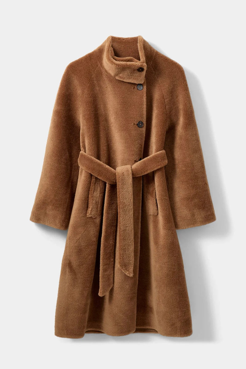 Sofie Schnoor - Margit Coat