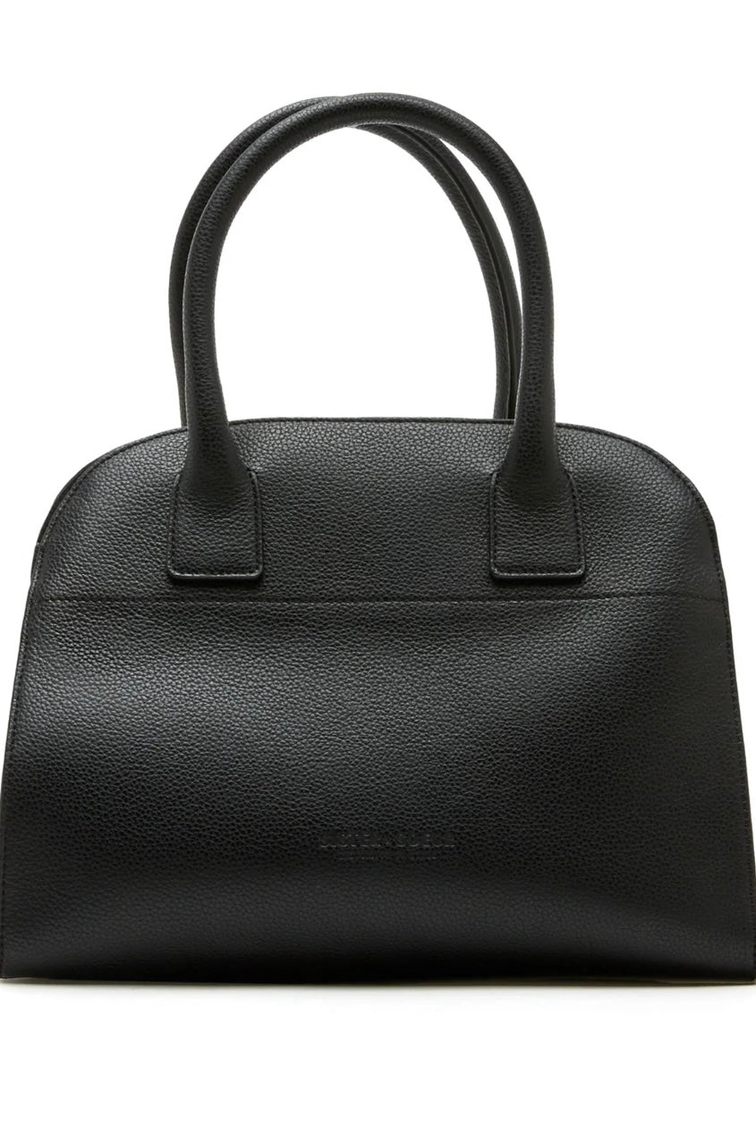 Sister x Soeur - Teagan (black)