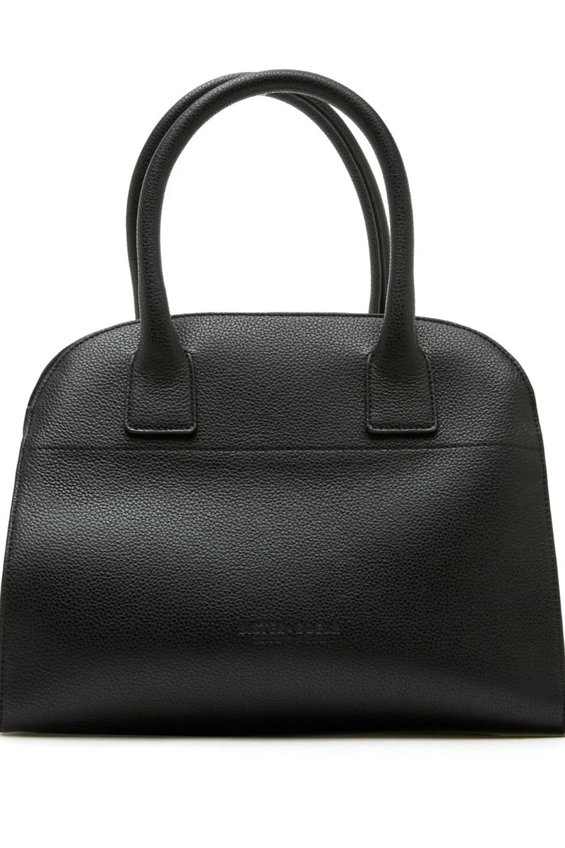 Sister x Soeur - Teagan (black)