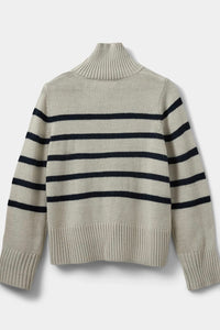 Sofie Schnoor - Margaret Sweater