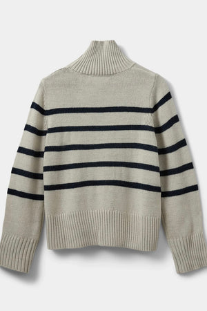 Sofie Schnoor - Margaret Sweater