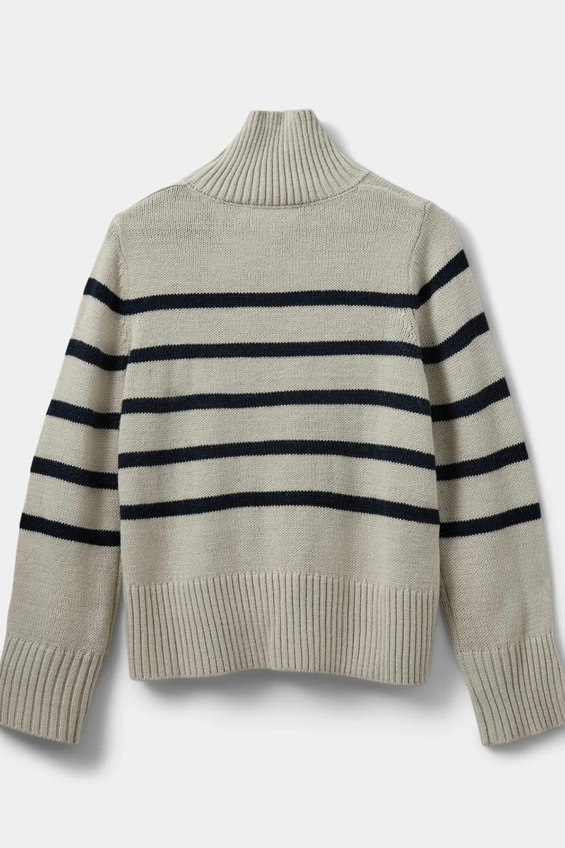 Sofie Schnoor - Margaret Sweater