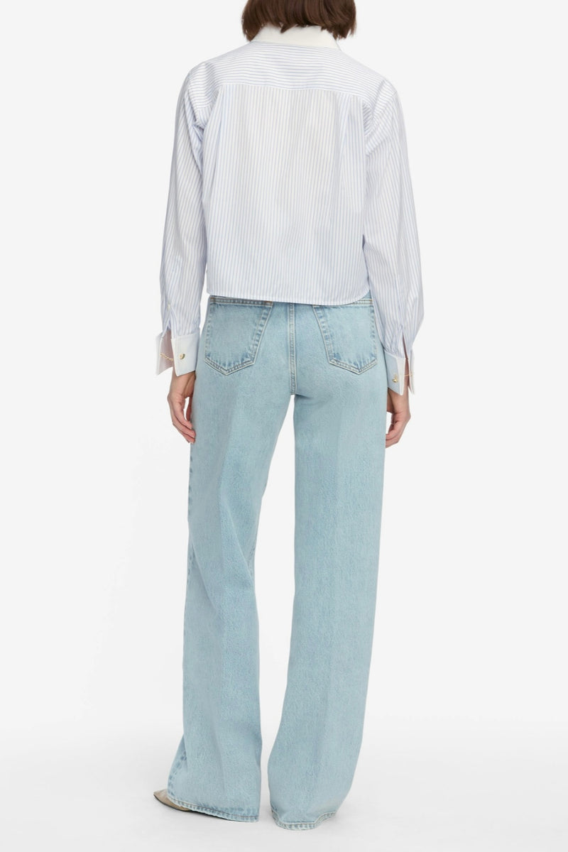 Frame - The Charles Shirt