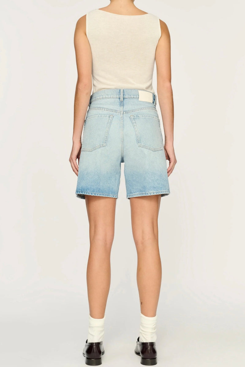 DL1961 - Taylor Short (Vintage Light)