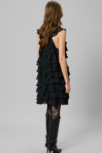 My Essential Wardrobe - MWEiko Florence Dress