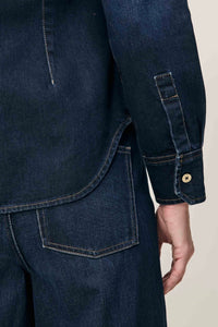 DL1961 - Ines Shirt (Ventura)