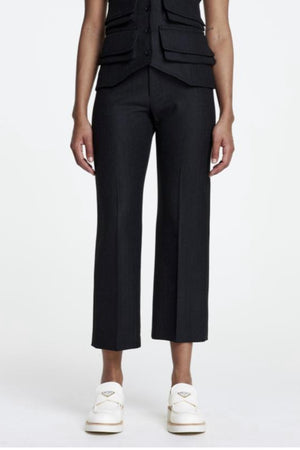 Smythe - Flood Pant - PS24028