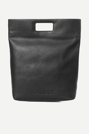 Samsoe Samsoe - Sajennie Tote Bag