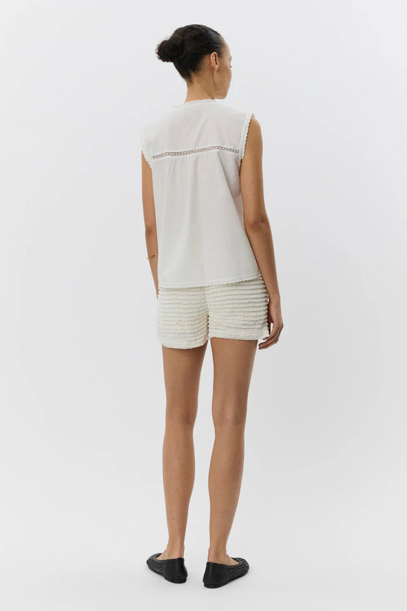 Sofie Schnoor - Acaciasw Top
