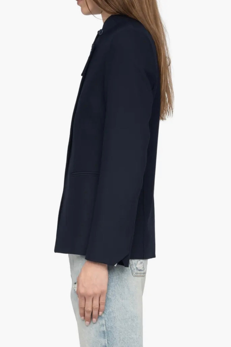 Zadig & Voltaire - Verysa Tailleur Strass