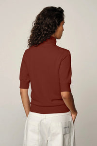 Herskind - Perry Knit Top