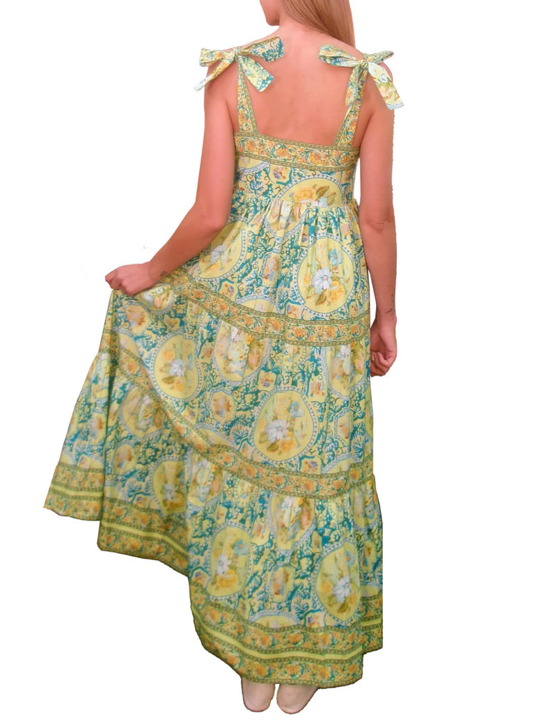 Love the Label - Brinley Dress
