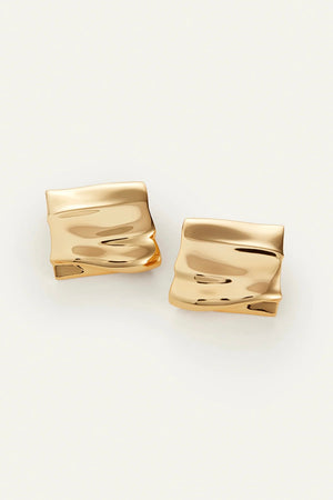 Jenny Bird - Sundra Earrings