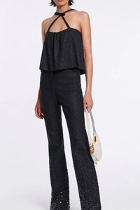 Dorothee Schumacher - Sparking Emotions II Top