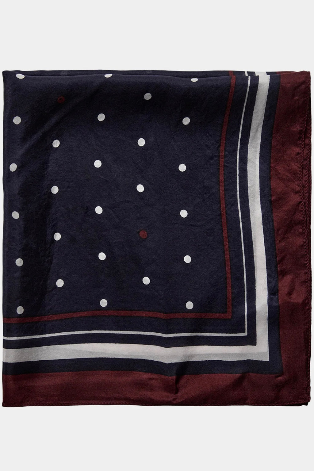 Sofie Schnoor - Betty scarf