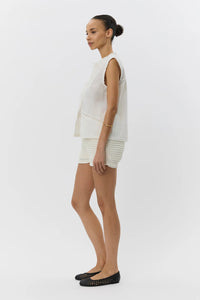 Sofie Schnoor - Acaciasw Top