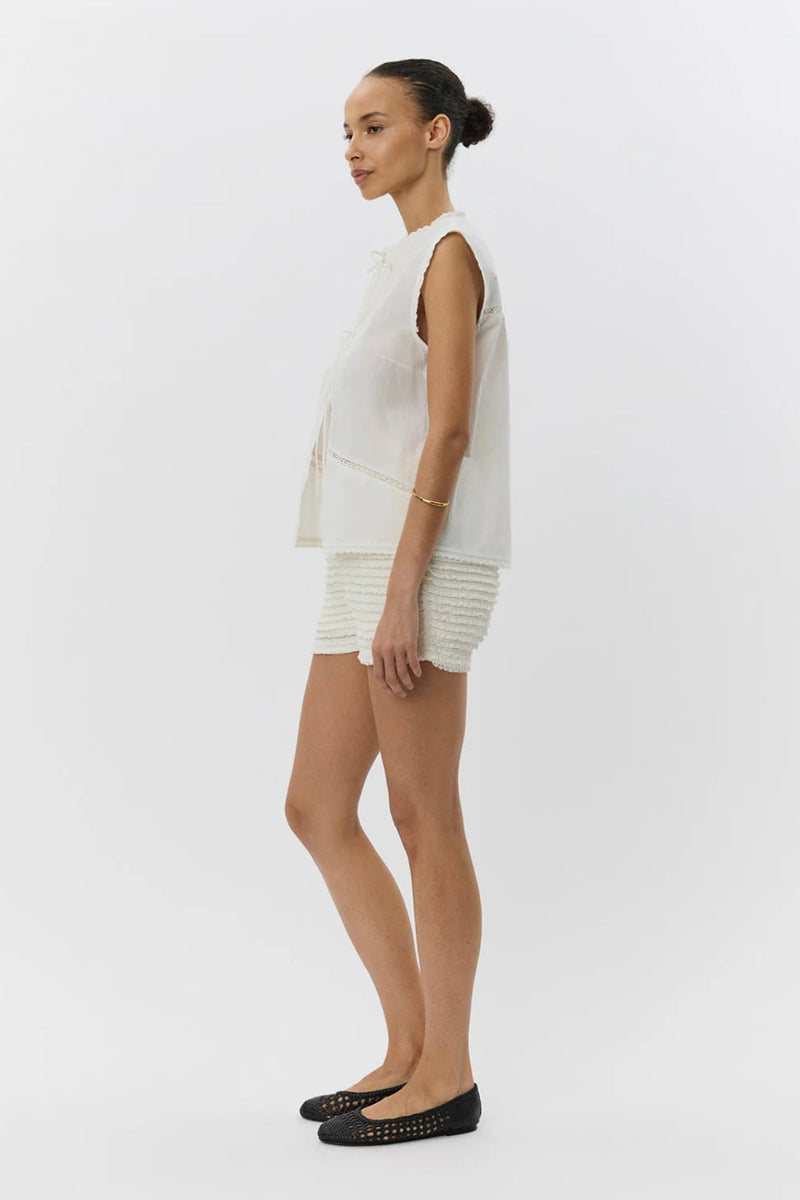 Sofie Schnoor - Acaciasw Top
