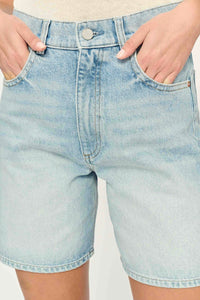 DL1961 - Taylor Short (Vintage Light)