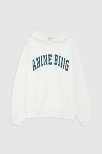 Anine Bing - Harvey Sweatshirt