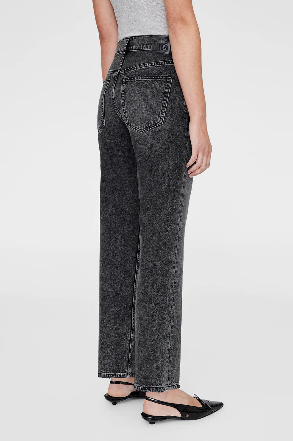 Anine Bing - Kate Jean Anine Bing - Kate Jean