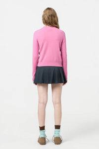 Guest in Residence - Jane Cardigan