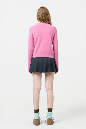 Guest in Residence - Jane Cardigan