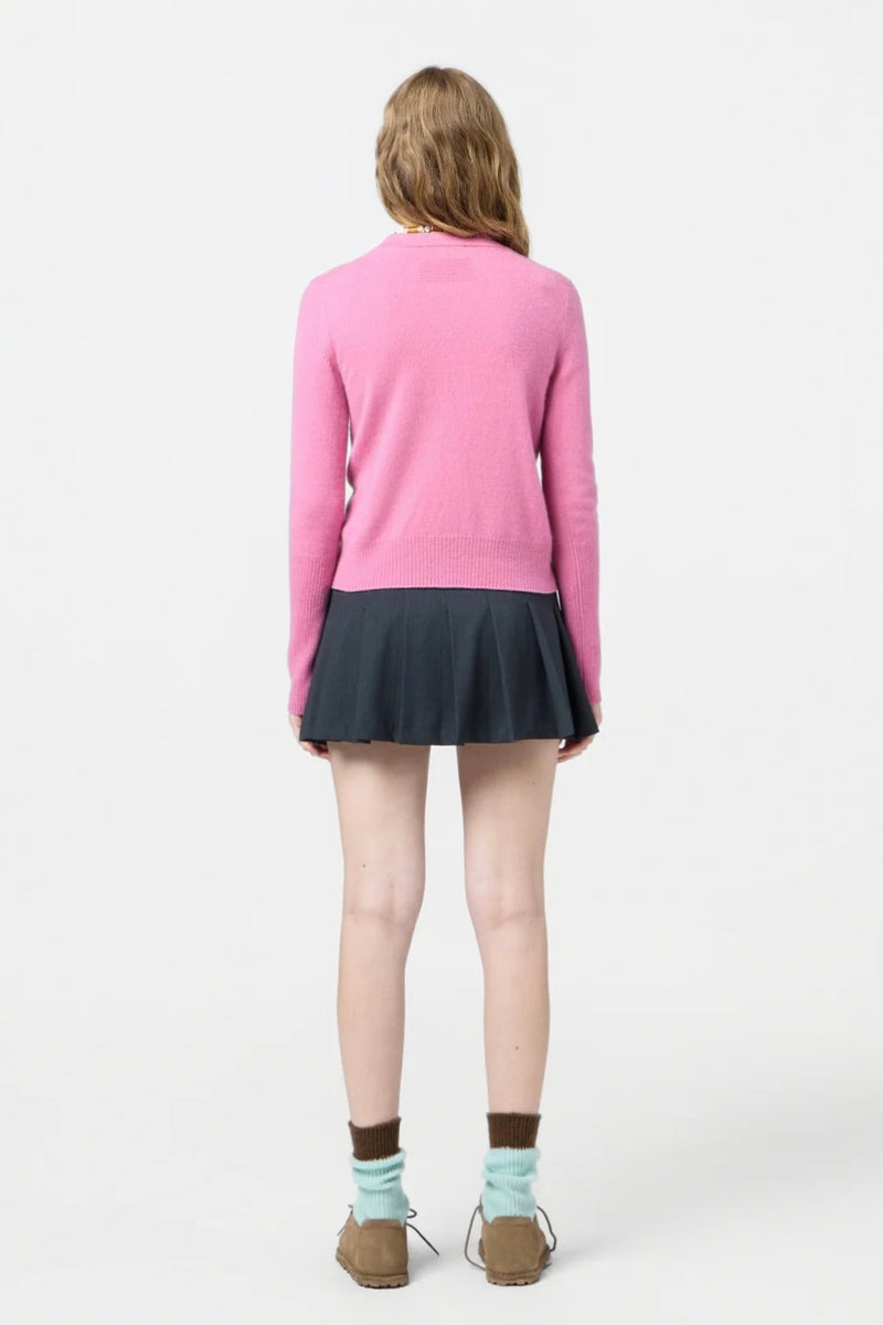 Guest in Residence - Jane Cardigan