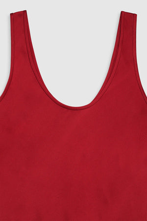 Anine Bing - Alison Dress