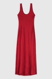 Anine Bing - Alison Dress